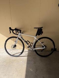 GIANT.FCR2ロードバイク27インチSHIMANO18段、カーボンフォーク 34bc6ae02db3107545af7fba5c77d2