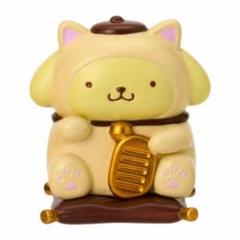 2025年最新】ミニチュア招き猫 サンリオの人気アイテム - メルカリ