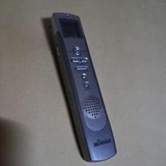 2025年最新】dmr-4 ジャンクの人気アイテム - メルカリ
