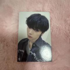 BOYNEXTDOOR テサン KCON JAPAN 2025トレカ BOYNEXTDOOR KCON JAPAN 2025 MD トレカ テサン - メルカリ