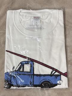 新品★サザンオールスターズ Tシャツ1988＋ランチBOX＋稲村巾着 当時物 新品☆サザンオールスターズ Tシャツ1988＋ランチBOX＋稲村巾着