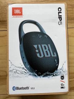 2025年最新】jbl スピーカー clip5の人気アイテム - メルカリ