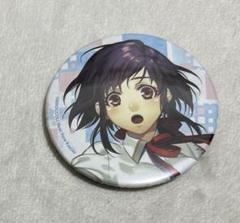 神々の悪戯 10thAnniversary展 缶バッジ 草薙結衣 - メルカリ