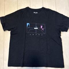 YOASOBI Tシャツ L CHARCOAL チャコール 新品未開封 2025年最新】Yahoo!オークション -yoasobi シャツの中古品・新品