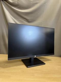 HP P244 23.8インチモニター　ps4対応