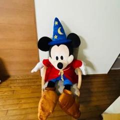 D23 Expo Japan 2018 ディズニー ミッキーぬいぐるみ - メルカリ D23 Expo Japan 2018 ディズニー ミッキーぬいぐるみ - メルカリ
