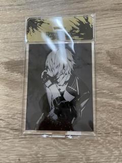 BLACK STAR　5.5周年　缶バッジ EC_goods_form_canb_kokuyou_120