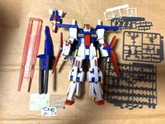MG ガンプラ まとめ[組み立て済み] MSZ-006 Zガンダム Ver.2.0 (MG) (ガンプラ) - ホビーサーチ