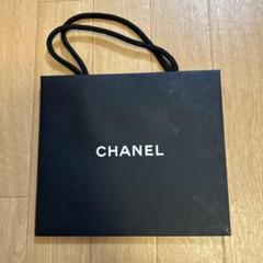 CHANEL ショッパー　17枚セット 41MbWoPPwzL._UF350,350_QL50_.jpg