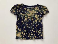 【値下げ】misha and puff 18-24mo