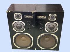 2025年最新】YAMAHA NS 1000Mの人気アイテム - メルカリ