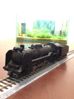 新品本物 つる様専用 外国製 鉄道模型 HOゲージ 蒸気機関車 7台 今なら即納 つる様専用 外国製 鉄道模型 HOゲージ 蒸気機関車 7台 ホーンビー 鉄道模型