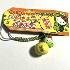 2025年最新】ご当地キティ ストラップの人気アイテム - メルカリ
