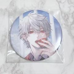 にじさんじ 葛葉 誕生日グッズ