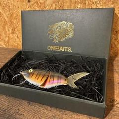 2025年最新】onebaitsの人気アイテム - メルカリ