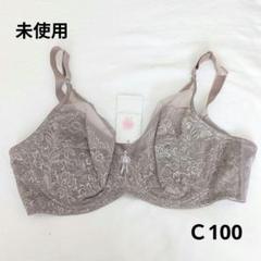 DIANA　C100 ブラジャー レース　大きいサイズ DIANA C100 ブラジャー レース 大きいサイズ - メルカリ