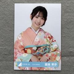 乃木坂46 日向坂46 写真集 21冊 まとめ売り バラ売り - メルカリ