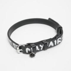 【美品】Vivienne Westwood BRISTOL チョーカー