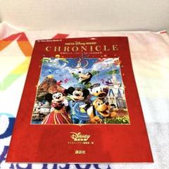 ディズニー ポスター 非売品 まとめ売り 5枚セット キャラクターグッズ