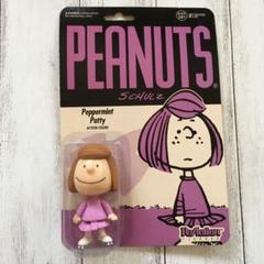 ラスト１個★PEANUTS 置き物 マーシー&ペパーミントパティ【未使用】 ラスト1個☆PEANUTS 置き物 マーシー&ペパーミントパティ【未使用】