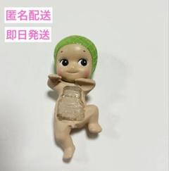 新品未使用未開封　ソニーエンジェル　シュリンク付き シュリンク付き（Sonny Angel／ゲーム、おもちゃ）のおすすめ