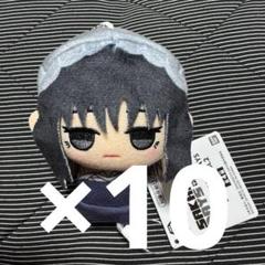 新品】SAKAMOTO DAYS ちびぐるみvol.2 大佛 最安値 - メルカリ