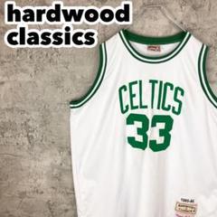 セルティックス ユニフォームの中古 未使用品 メルカリ