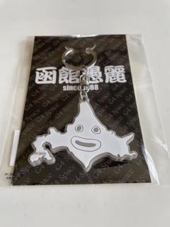 G4 Space by HISASHI チャーム（キーホルダー）　セット G4 Space Goods | G4Space × SODAPOP