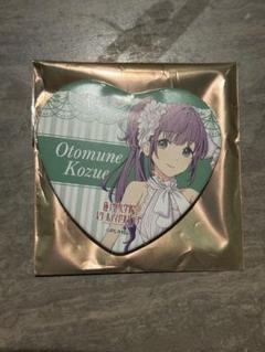 2025年最新】桜坂しずく 缶バッジの人気アイテム - メルカリ