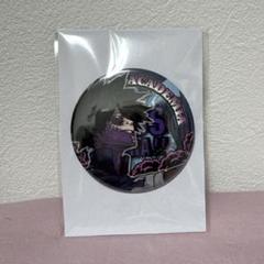 僕のヒーローアカデミア 原画展 缶バッジ 荼毘 轟燈矢 ヒロアカ展 原画展 コレクション缶バッジ 轟焦凍 荼毘 - メルカリ