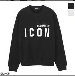 2025年最新】DSQUARED2 メンズ トレーナー・スウェットの人気