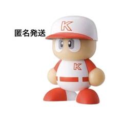 2025年最新】パワフルプロ野球ドリームスターズの人気アイテム