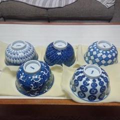 新品 有田焼 波佐見焼 高級 伝統工芸品 金龍窯 伊万里焼 フリーカップ ...