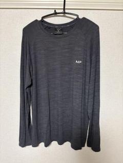 マイプロテイン　パフォーマンス ロングスリーブ Tシャツ　2XL 在庫1