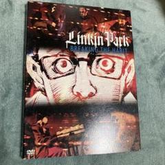 Linkin Park リンキン・パーク DVD - メルカリ
