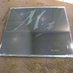 M:3