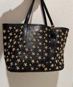 Jimmy Choo SASHA/サシャ シルバーメタルスタースタッズ 黒S 楽天市場】ジミーチュウ サシャの通販