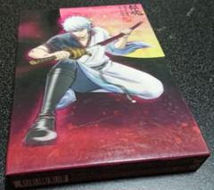 (未使用･未開封品)　銀魂゜ 4 (完全生産限定版) [DVD] kmdlckf 銀魂゜4 【完全生産限定版】 : 銀魂 | HMV&BOOKS online - ANZB