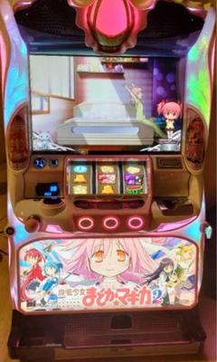 2025年最新】パチスロドル箱の人気アイテム - メルカリ