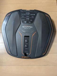 2025年最新】SIXPAD foot fit 2の人気アイテム - メルカリ