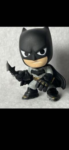 バットマン フィギュア