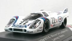 Pma 1/43 Jwa Porsche 917L 18 Lm1971 P.P | eBay