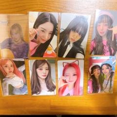 2025年最新】KPOP cd まとめ売りの人気アイテム - メルカリ