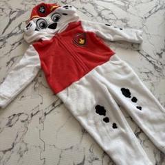 【レア】パウパトロール　マーシャル　ハロウィン　コスプレ　着ぐるみ パウパトロール コスプレ マーシャル」の人気商品一覧 | 安い