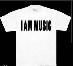 2025年最新】I am musicの人気アイテム - メルカリ
