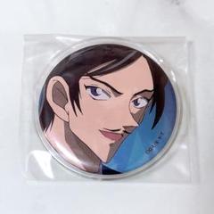 諸伏高明 まとめ売り バラ売り❌ コナンtcg 諸伏高明 パラレル キラ 8枚セット - メルカリ