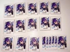 あんスタ 9周年 ぱしゃっつ 神崎颯馬 136枚