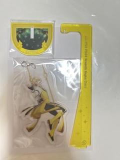 2025年最新】 うたプリ 那月 assdmsの人気アイテム - メルカリ