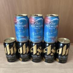 楽天市場】九州 ギフト 2025 大吟醸 箱入娘（720ml）【福岡土産