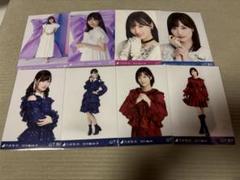 乃木坂46 生写真 山下美月 64枚 まとめ売り♡ 元乃木坂46生写真山下美月まとめ売り - メルカリ
